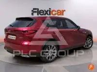 2024 Mazda CX