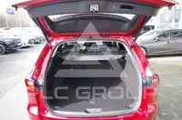 2024 Mazda CX