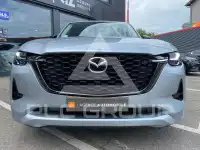 2024 Mazda CX