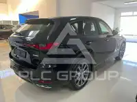 2024 Mazda CX