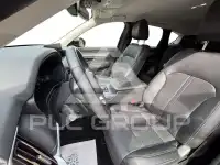 2024 Mazda CX