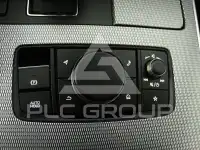 2024 Mazda CX