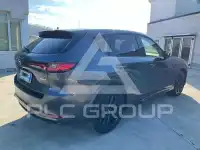 2024 Mazda CX