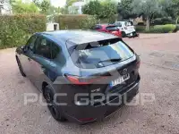 2024 Mazda CX