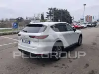 2024 Mazda CX