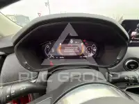 2024 Mazda CX