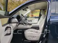 2024 Mazda CX