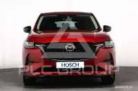 2024 Mazda CX