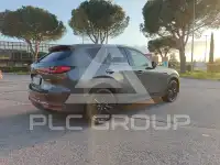 2024 Mazda CX
