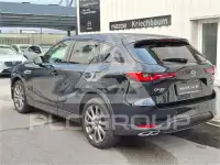 2024 Mazda CX