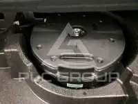 2024 Mazda CX
