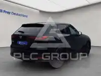 2024 Mazda CX
