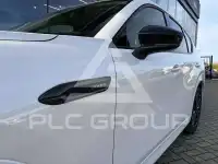2024 Mazda CX