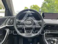 2024 Mazda CX