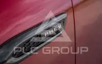 2024 Mazda CX