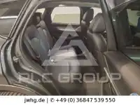 2024 Mazda CX