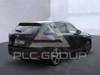 2024 Mazda CX