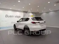 2024 Mazda CX