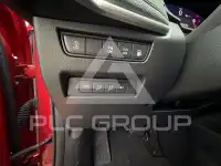 2024 Mazda CX