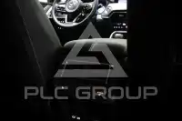 2024 Mazda CX