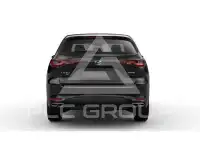 2024 Mazda CX