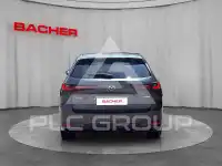 2024 Mazda CX