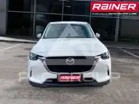 2024 Mazda CX