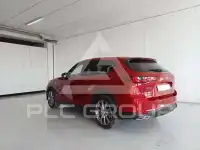 2024 Mazda CX