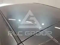 2024 Mazda CX