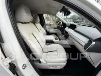 2024 Mazda CX