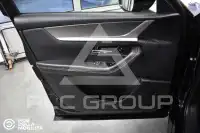 2024 Mazda CX