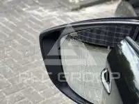 2024 Mazda CX