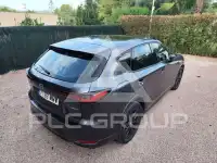 2024 Mazda CX
