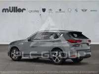 2024 Mazda CX