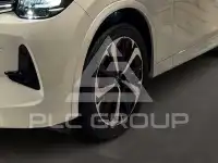 2024 Mazda CX