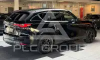 2024 Mazda CX