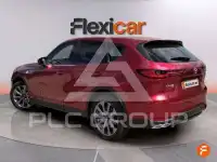 2024 Mazda CX