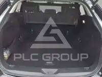 2024 Mazda CX