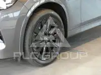 2024 Mazda CX