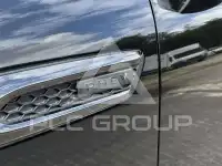 2024 Mazda CX