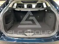 2024 Mazda CX