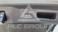 2024 Mazda CX