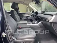 2024 Mazda CX