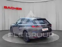 2024 Mazda CX