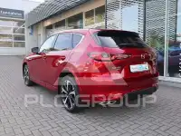 2024 Mazda CX