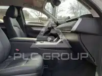 2024 Mazda CX