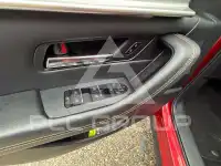 2024 Mazda CX