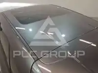 2024 Mazda CX