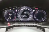 2024 Mazda CX