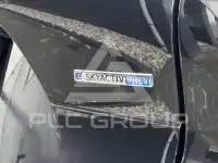 2024 Mazda CX